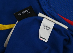 2004-06 ARSENAL KOSZULKA L. BOYS