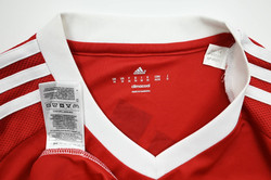 BAYERN MUNCHEN KOSZULKA M 