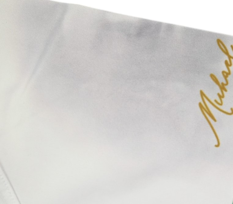 TIPPERARY GAA KOSZULKA M