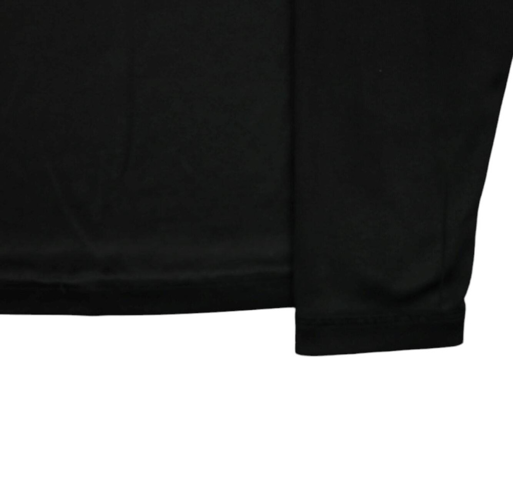 2017-18 BAYERN MUNCHEN LONGSLEEVE M. BOYS