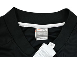 2009-10 FSV MAINZ 05 SHIRT XL