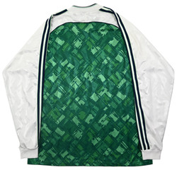 ADIDAS VINTAGE LONGSLEEVE KOSZULKA XXL