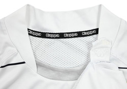 2010 CLUB OLIMPIA KOSZULKA L