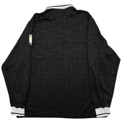 NETHERLANDS REFEREE LONGSLEEVE KOSZULKA XXL