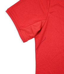 2022-23 ROT-WEISS OBERHAUSEN SHIRT L