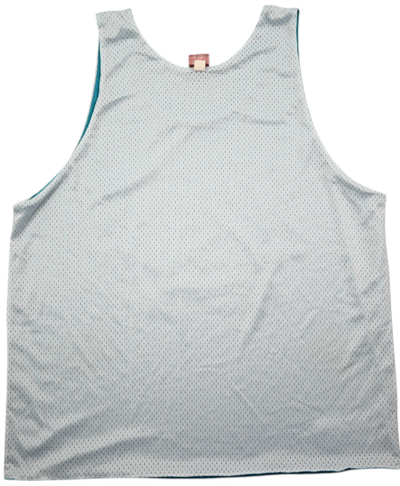 CHARLOTTE HORNETS NBA SHIRT XL