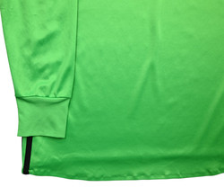 2016-17 BELGIUM GK LONGSLEEVE KOSZULKA M