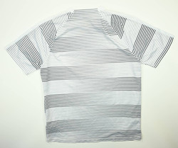 VFL WOLFSBURG SHIRT XL