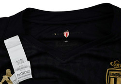2019-20 AS MONACO KOSZULKA L