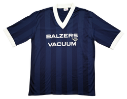 PONY OLDSCHOOL KOSZULKA L