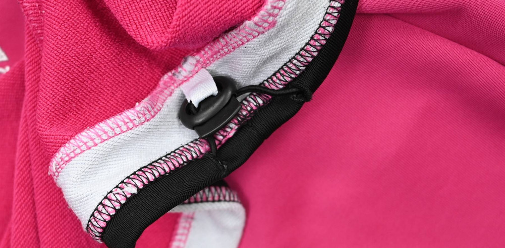 JUVENTUS LONGSLEEVE S