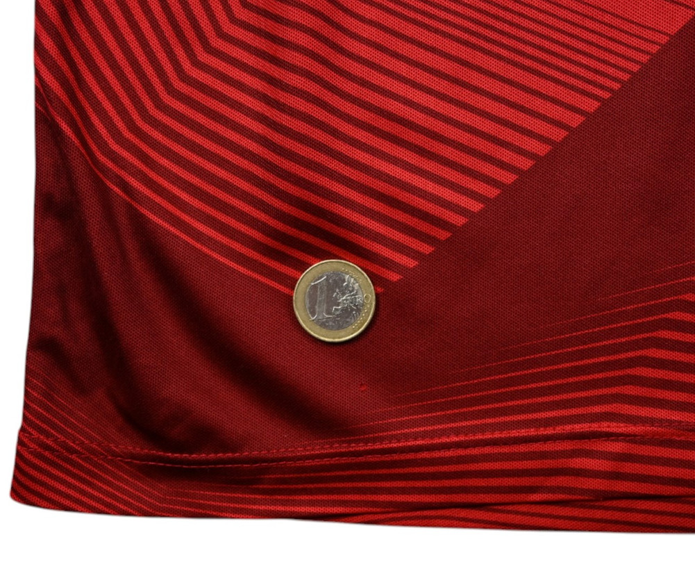 2020-21 ENERGIE COTTBUS KOSZULKA M