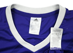 2015-16 TENNIS BORUSSIA BERLIN SHIRT M