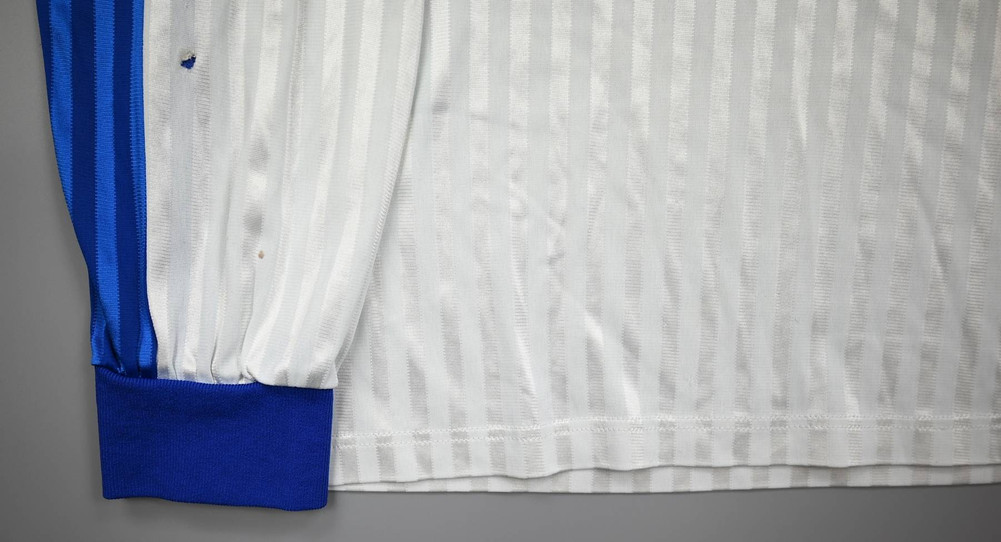 ADIDAS OLDSCHOOL LONGSLEEVE XL