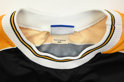 1998-99 FC UTRECHT SHIRT XXL