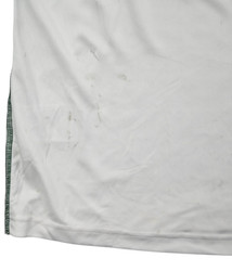 2013-14 BAYERN MUNCHEN *ROBBEN* SHIRT S