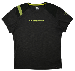 LA SPORTIVA TREKKING SHIRT M