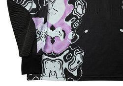 UHLSPORT VINTAGE GK LONGSLEEVE KOSZULKA XXL