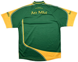 MEATH GAA GAELIC KOSZULKA M