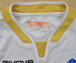 KPR RUCH CHORZÓW HANDBALL KOSZULKA S