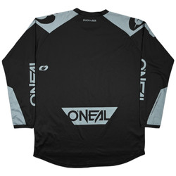 O'NEAL MOTOCROSS MTB LONGSLEEVE KOSZULKA XL