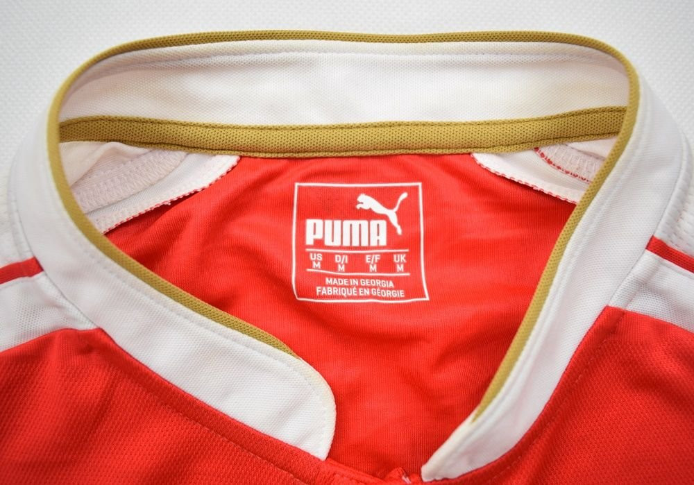 2015-16 ARSENAL LONDON KOSZULKA M