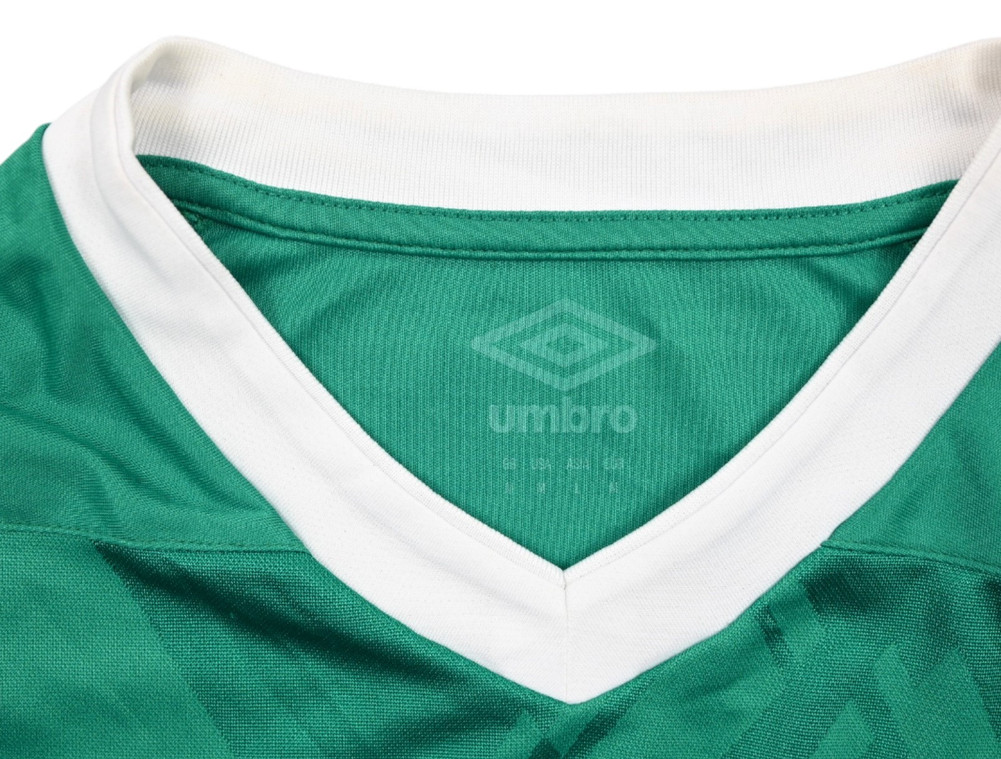 2020-21 WERDER BREMEN *N.HOFMANN* SHIRT M
