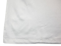 MINNESOTA TIMBERWOLVES *GARNETT* NBA KOSZULKA XL