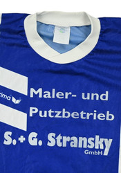 ERIMA OLDSCHOOL #2 KOSZULKA L/XL