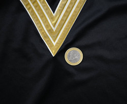 2005-07 SUNDERLAND SHIRT XL