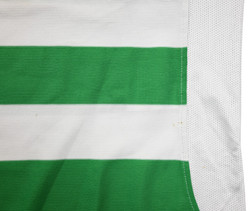 2001-03 CELTIC SHIRT L