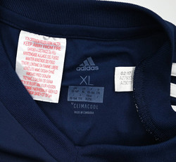 2017-18 BAYERN MUNCHEN *LEWANDOWSKI* KOSZULKA XL. BOYS