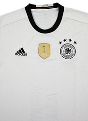 2015-16 GERMANY KOSZULKA L