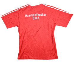 ADIDAS OLDSCHOOL KOSZULKA L