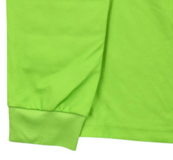 UHLSPORT VINTAGE GOALKEEPER LONGSLEEVE SHIRT M