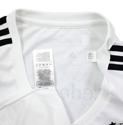 2018-19 GERMANY KOSZULKA WOMENS L