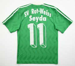 ADIDAS OLDSCHOOL KOSZULKA XS