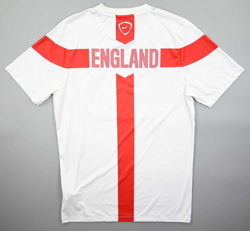 ENGLAND SHIRT M