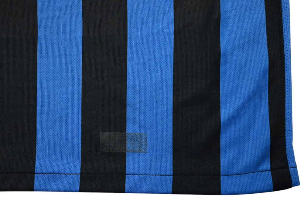 2015-16 INTER MILAN *ICARDI* KOSZULKA L