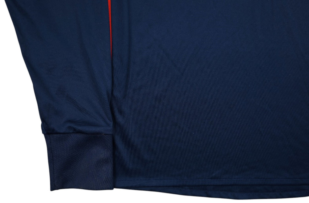 2016-17 BAYERN MUNCHEN GK LONGSLEEVE KOSZULKA XL. BOYS