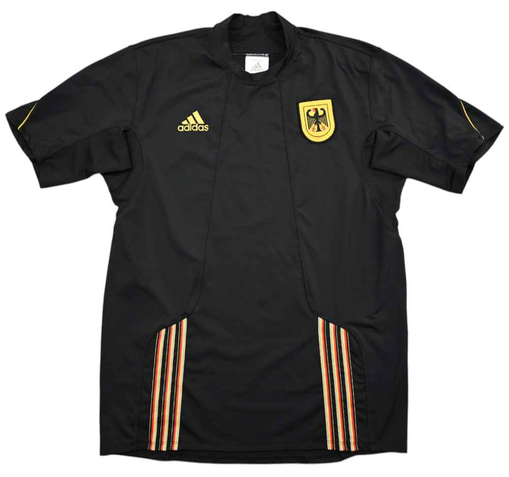 GERMANY BUNDESWEHR KOSZULKA M