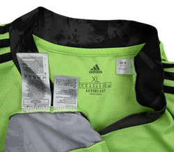 2020-21 WOLVERHAMPTON WANDERERS GOALKEEPER LONGSLEEVE XL