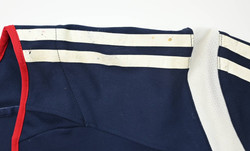 2005-06 AJAX AMSTERDAM KOSZULKA XXL