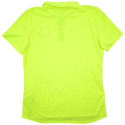 2018-20 EVERTON SHIRT L