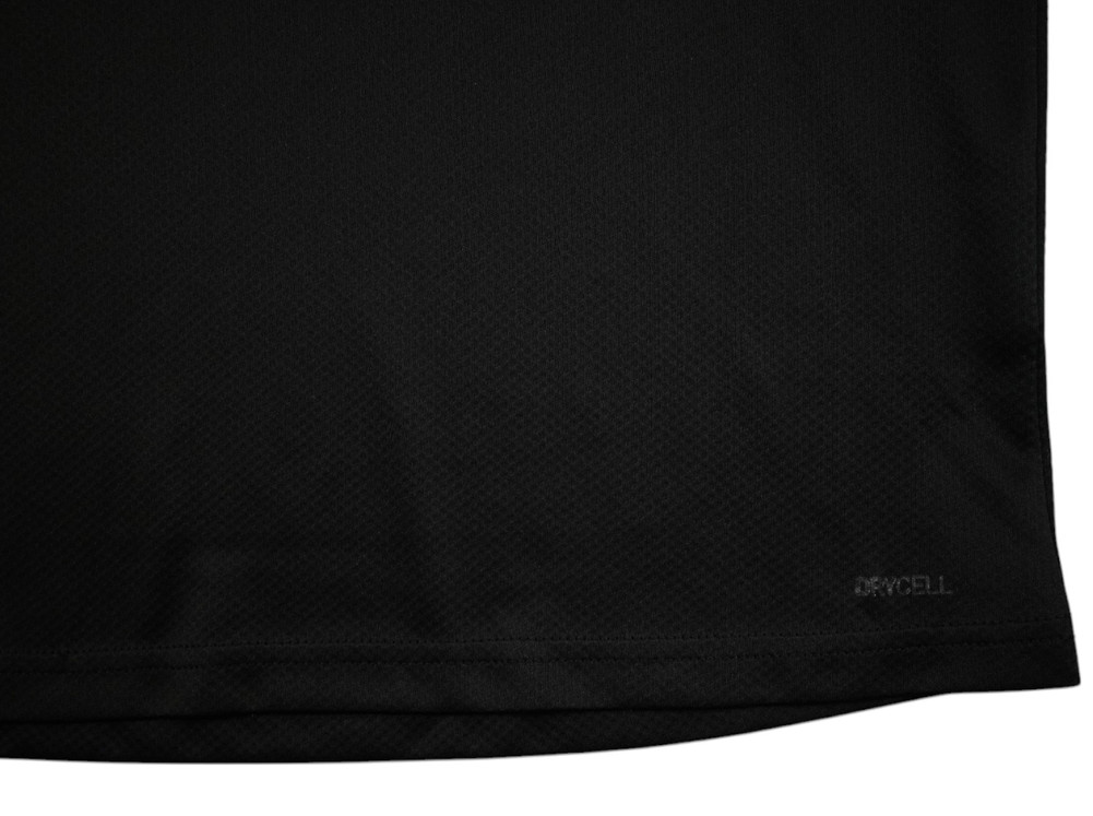 2019-20 VALENCIA SHIRT S