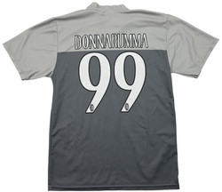 2015-16 AC MILAN *DONNARUMMA* KOSZULKA S