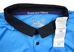 2016-17 AZ ALKMAAR *NIELS* KOSZULKA L