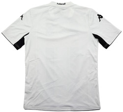 2014-15 BORUSSIA MONCHENGLADBACH KOSZULKA L. BOYS 