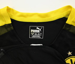 BORUSSIA DORTMUND KOSZULKA L