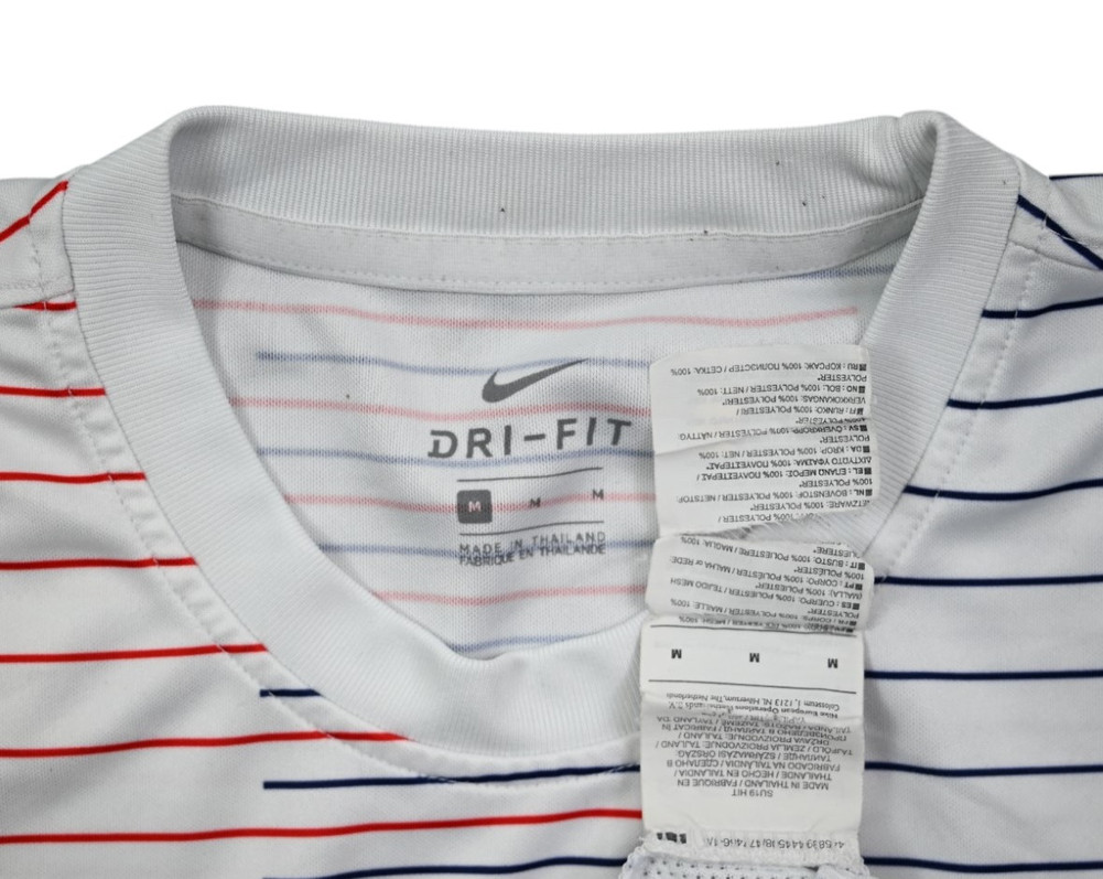 2019-20 PARIS SAINT GERMAIN KOSZULKA M